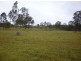 Lot 3 Rover Park Road, Tenterfield NSW 2372