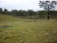 Lot 3 Rover Park Road, Tenterfield NSW 2372