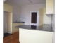 71 Hickey, Casino NSW 2470