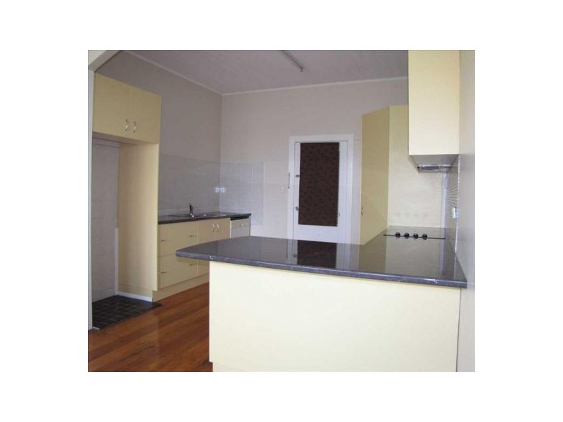 71 Hickey, Casino NSW 2470