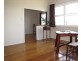 71 Hickey, Casino NSW 2470