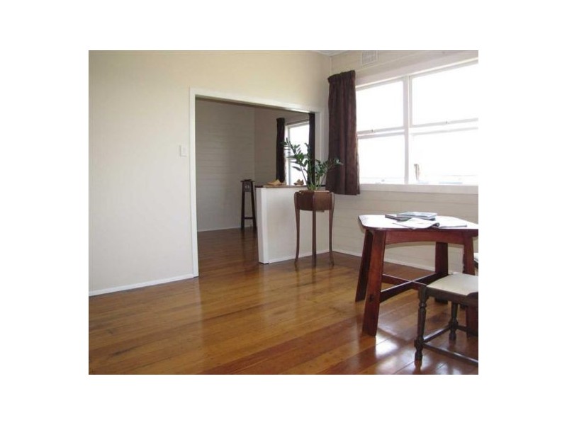 71 Hickey, Casino NSW 2470