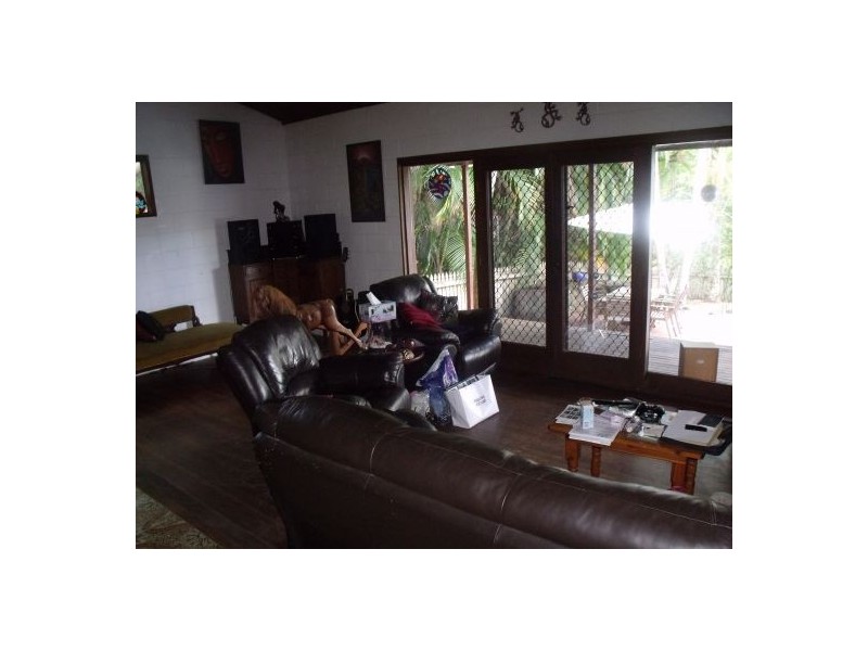 310 Manifold Road  Casino, Casino NSW 2470