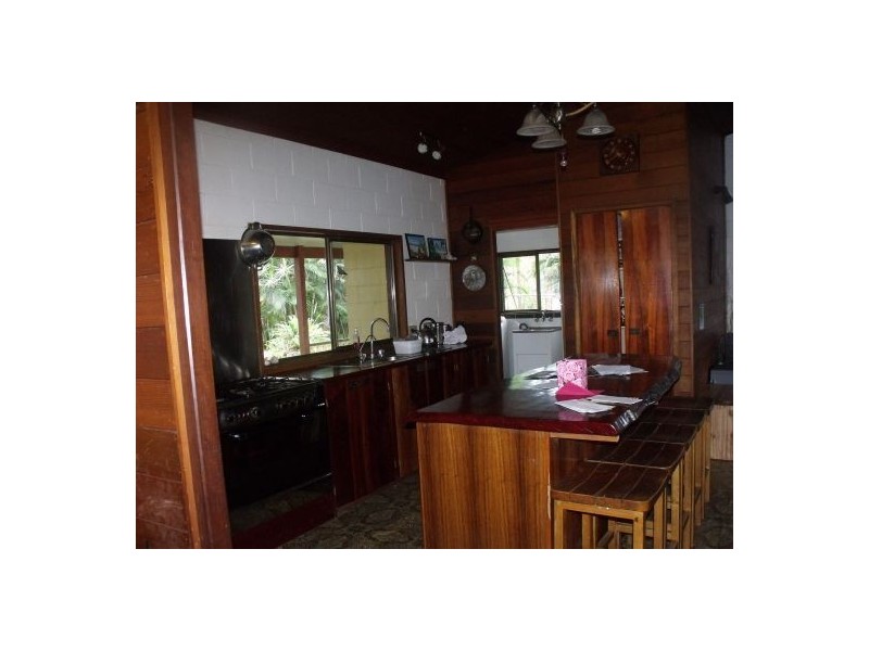 310 Manifold Road  Casino, Casino NSW 2470