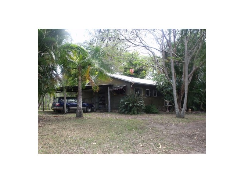 310 Manifold Road  Casino, Casino NSW 2470