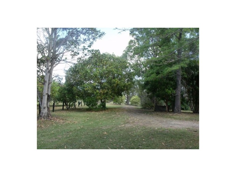 310 Manifold Road  Casino, Casino NSW 2470