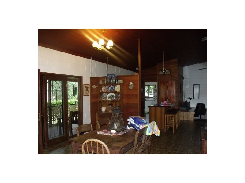 310 Manifold Road  Casino, Casino NSW 2470