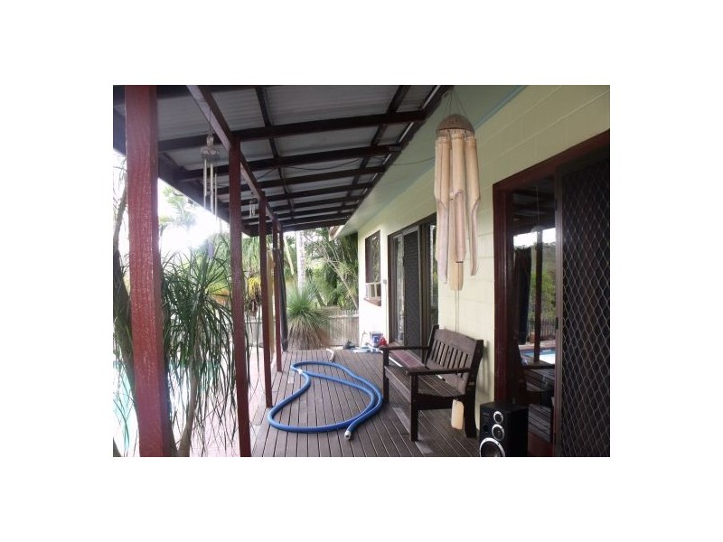 310 Manifold Road  Casino, Casino NSW 2470