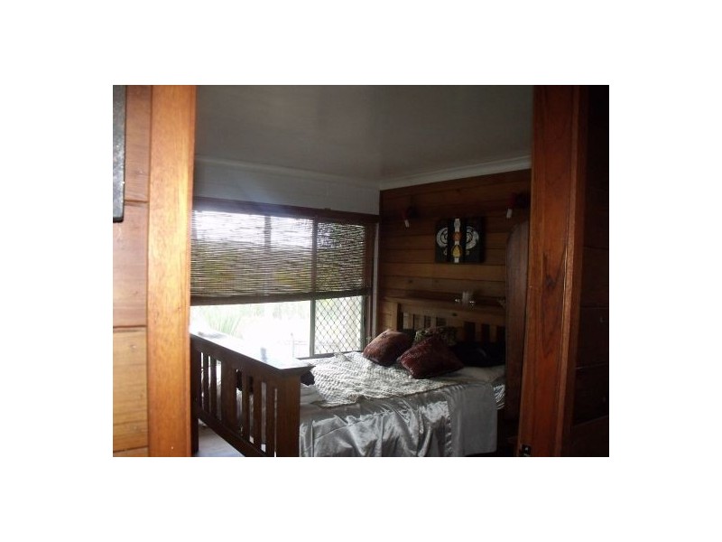 310 Manifold Road  Casino, Casino NSW 2470