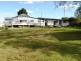 2 Norledge  Street  Casino, Kyogle NSW 2474