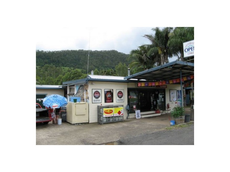 2 Norledge  Street  Casino, Kyogle NSW 2474