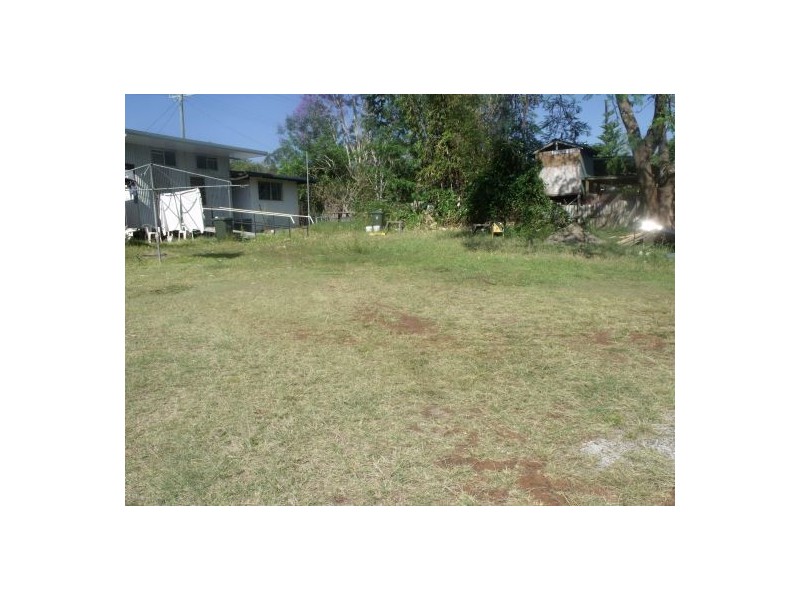 2 Norledge  Street  Casino, Kyogle NSW 2474