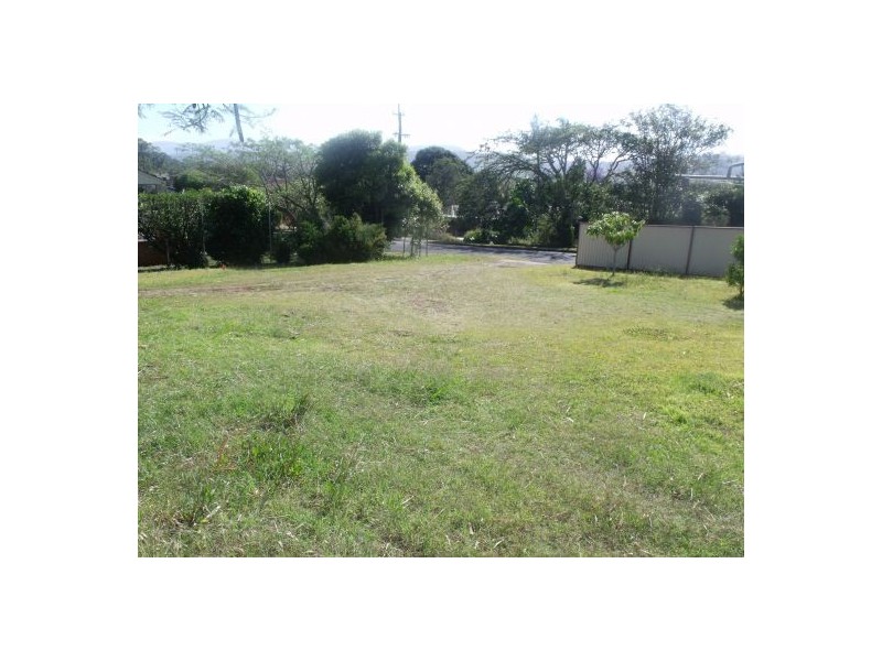 2 Norledge  Street  Casino, Kyogle NSW 2474