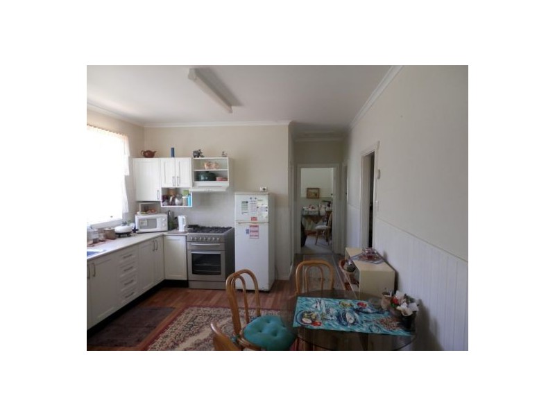 35 Oak Street, Bonalbo NSW 2469