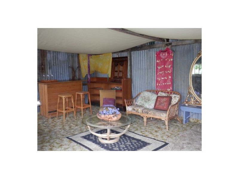 35 Oak Street, Bonalbo NSW 2469