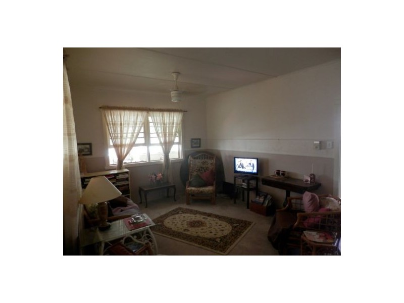 35 Oak Street, Bonalbo NSW 2469