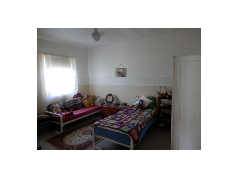 35 Oak Street, Bonalbo NSW 2469