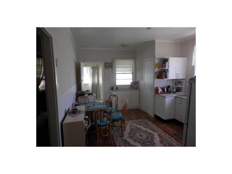 35 Oak Street, Bonalbo NSW 2469