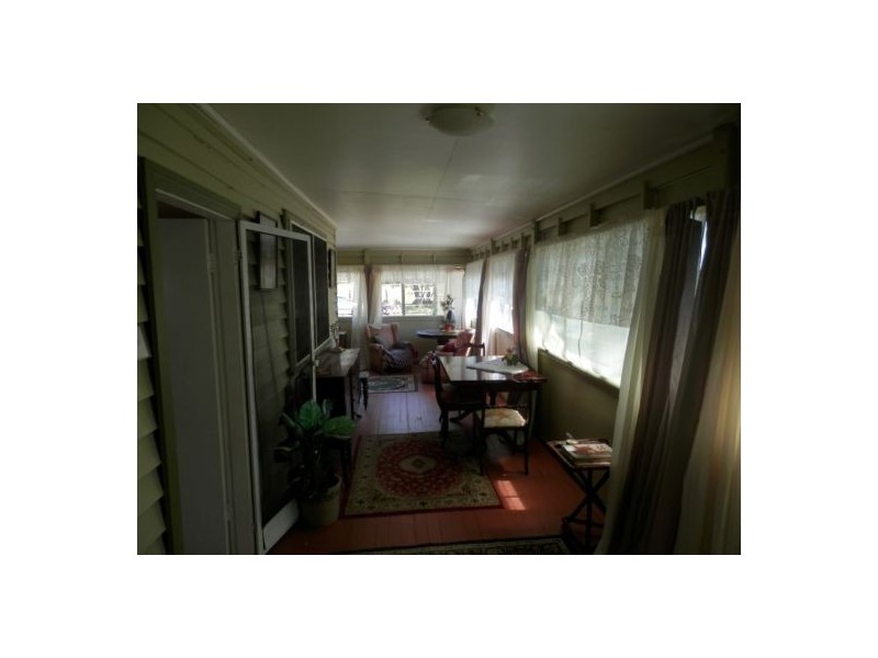 35 Oak Street, Bonalbo NSW 2469