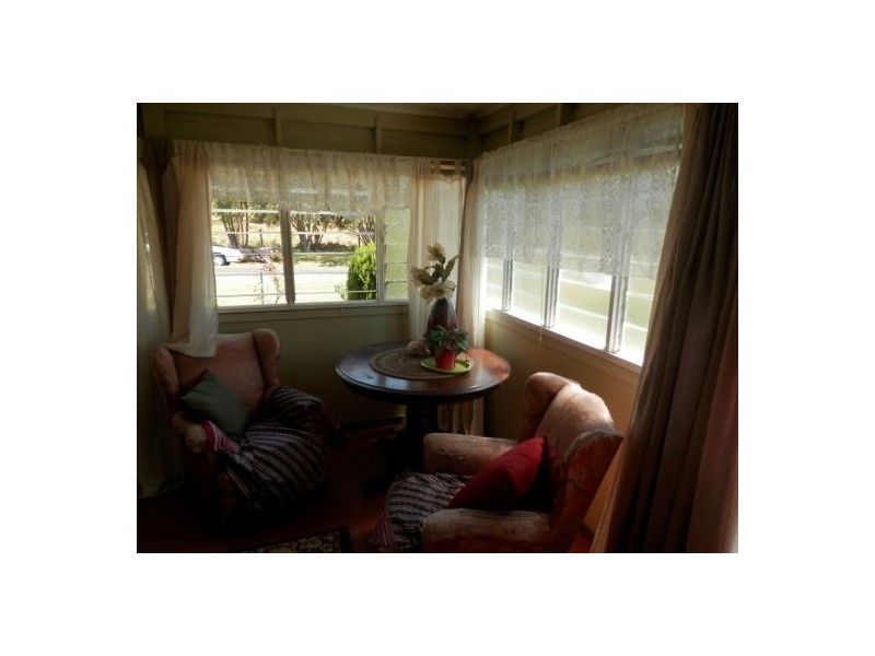 35 Oak Street, Bonalbo NSW 2469