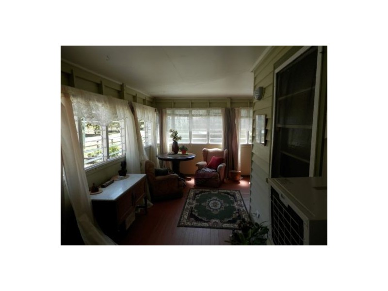 35 Oak Street, Bonalbo NSW 2469