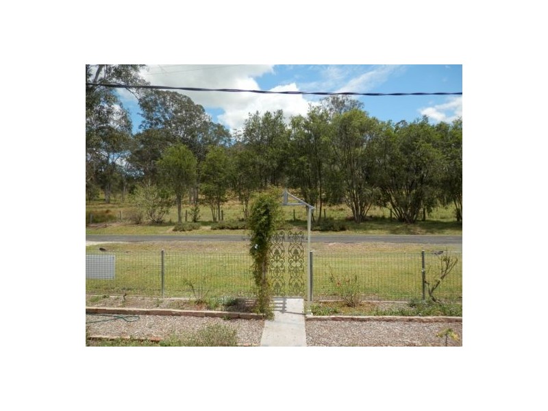 35 Oak Street, Bonalbo NSW 2469