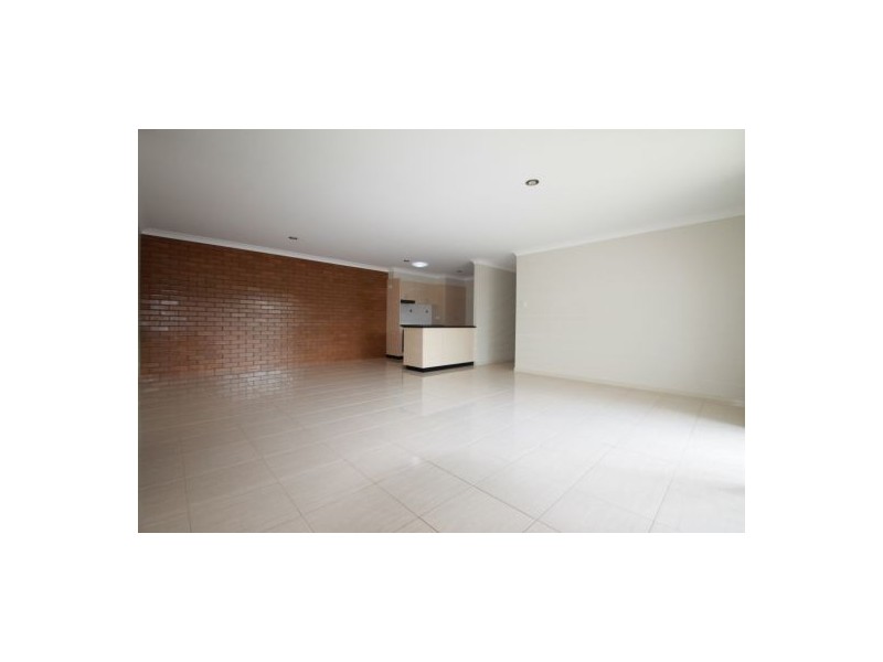 2/12 Shoesmith, Casino NSW 2470