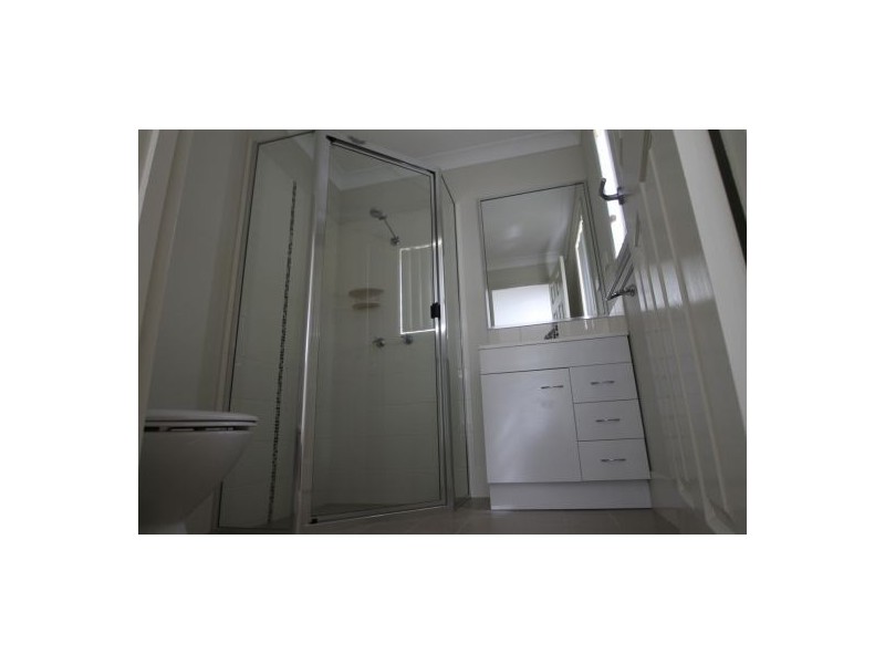 2/12 Shoesmith, Casino NSW 2470