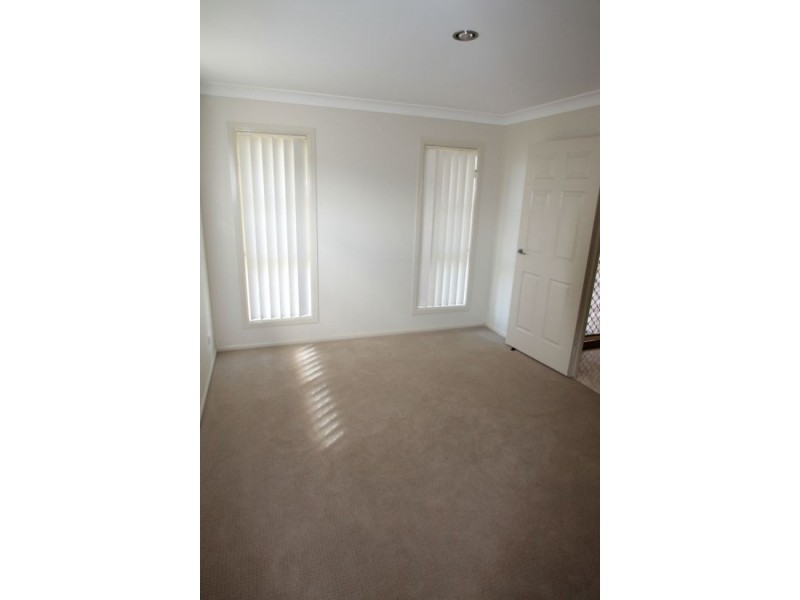 2/12 Shoesmith, Casino NSW 2470