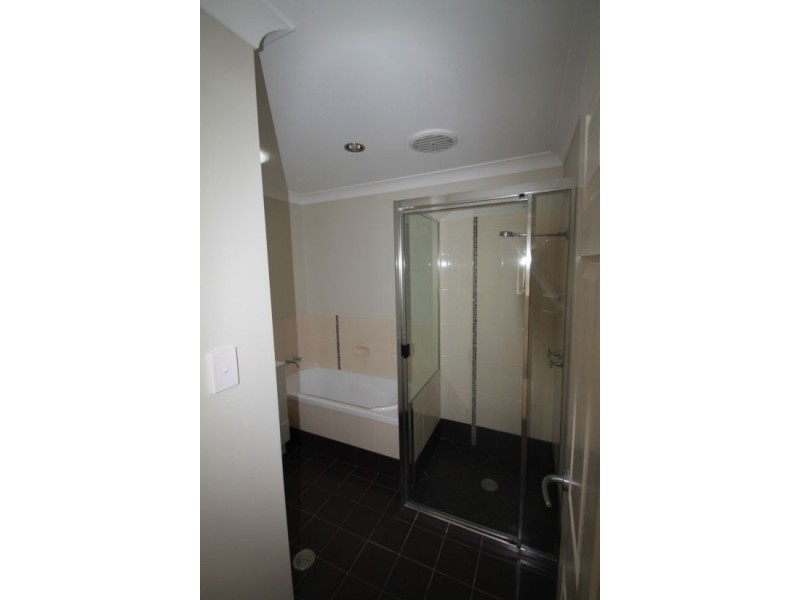 2/12 Shoesmith, Casino NSW 2470