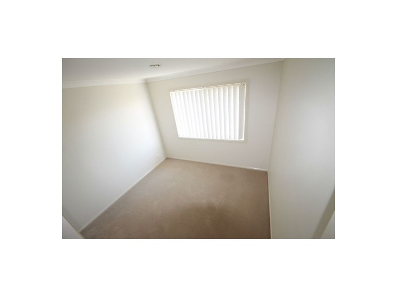 2/12 Shoesmith, Casino NSW 2470