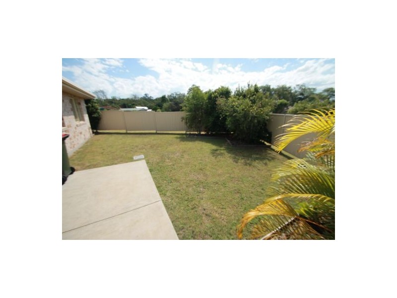 2/12 Shoesmith, Casino NSW 2470