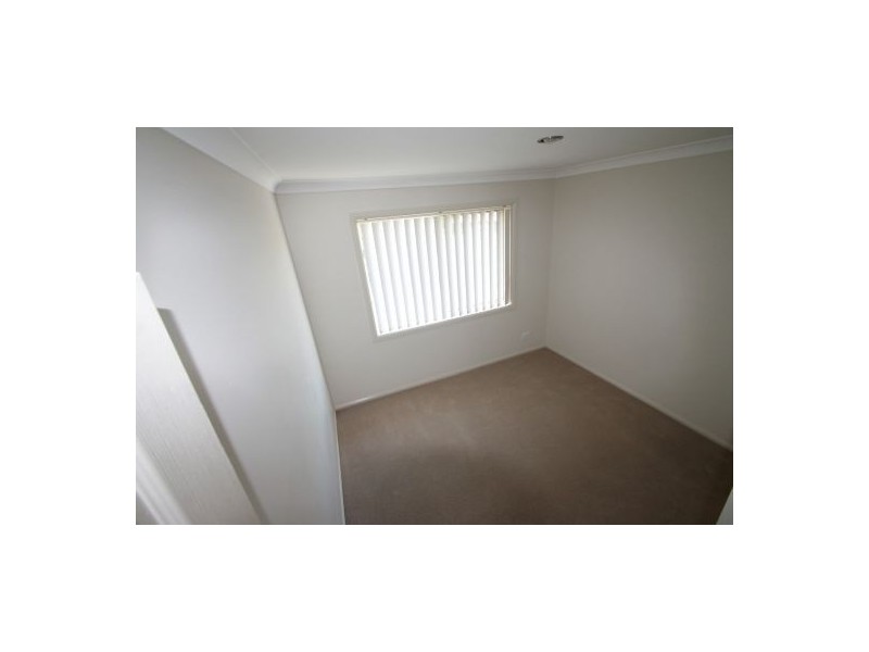 2/12 Shoesmith, Casino NSW 2470