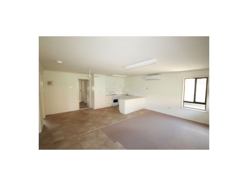 5/26 Fergusson, Casino NSW 2470