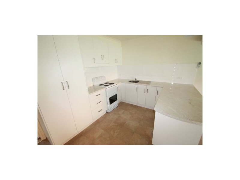 5/26 Fergusson, Casino NSW 2470