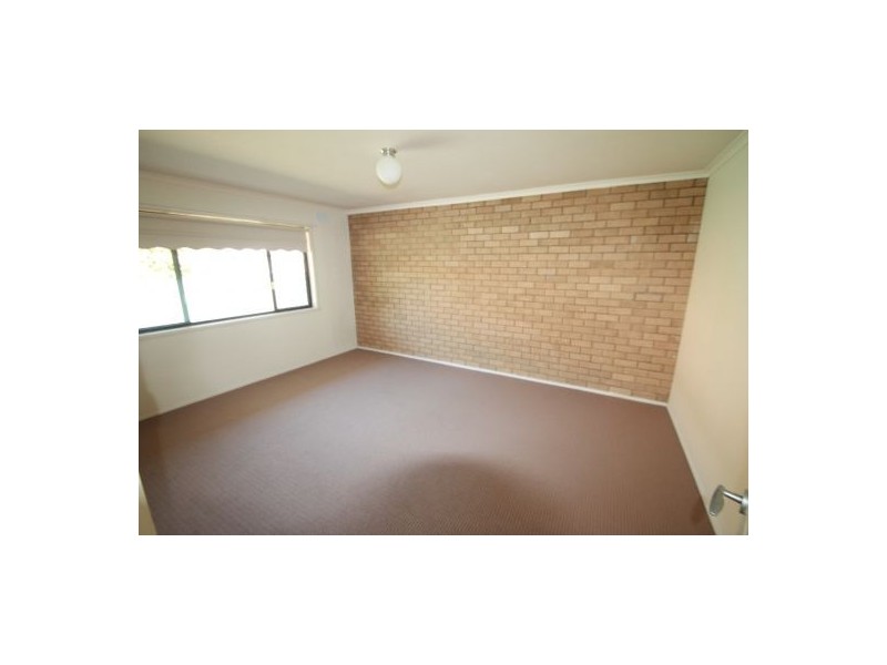 5/26 Fergusson, Casino NSW 2470