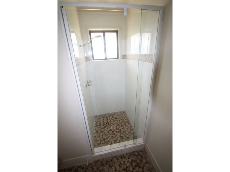 5/26 Fergusson, Casino NSW 2470