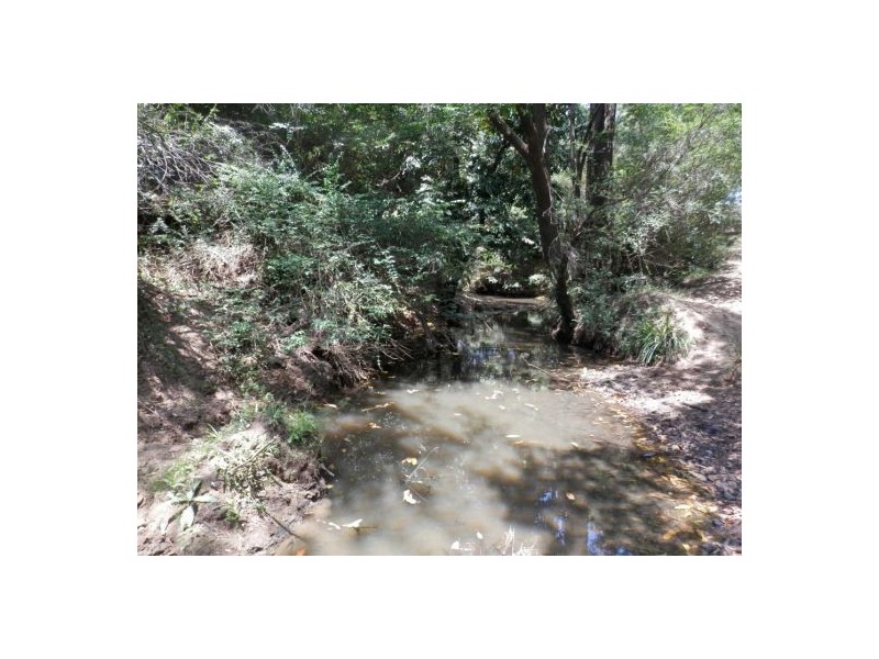 640 Tabulam Road, Tabulam NSW 2469