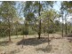 640 Tabulam Road, Tabulam NSW 2469