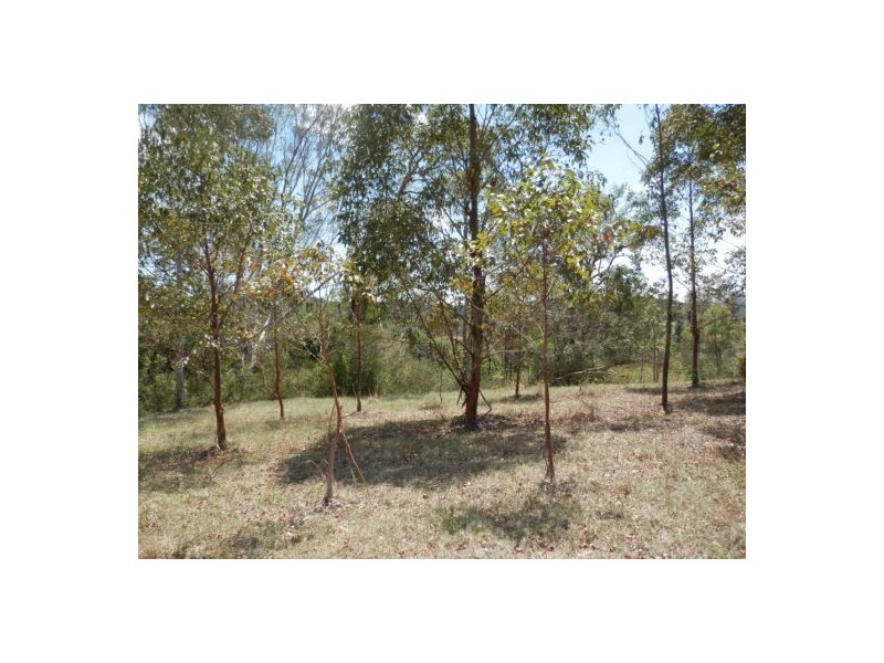 640 Tabulam Road, Tabulam NSW 2469