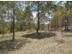 640 Tabulam Road, Tabulam NSW 2469