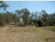 640 Tabulam Road, Tabulam NSW 2469