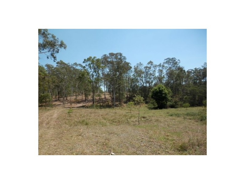 640 Tabulam Road, Tabulam NSW 2469