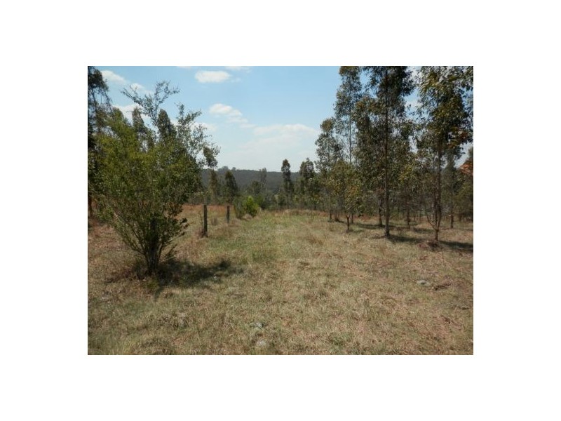 640 Tabulam Road, Tabulam NSW 2469