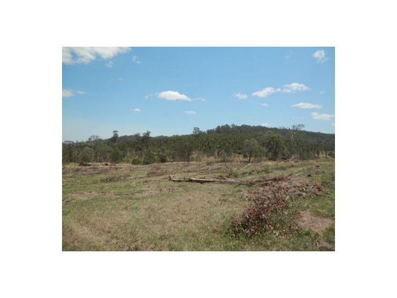 640 Tabulam Road, Tabulam NSW 2469