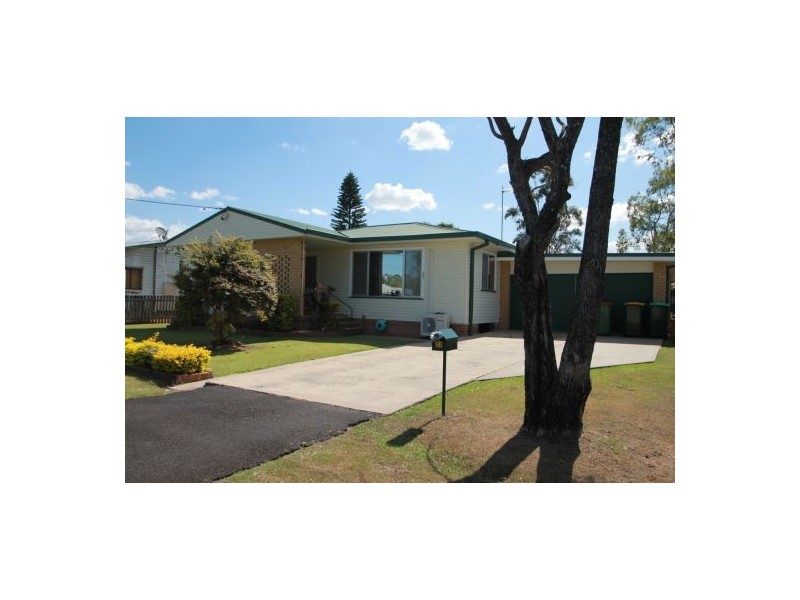 22 Beith Street, Casino NSW 2470