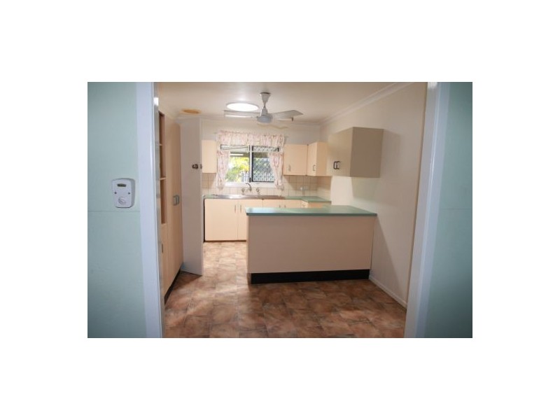 22 Beith Street, Casino NSW 2470