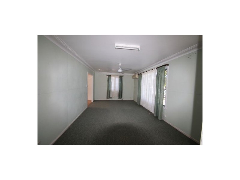 22 Beith Street, Casino NSW 2470