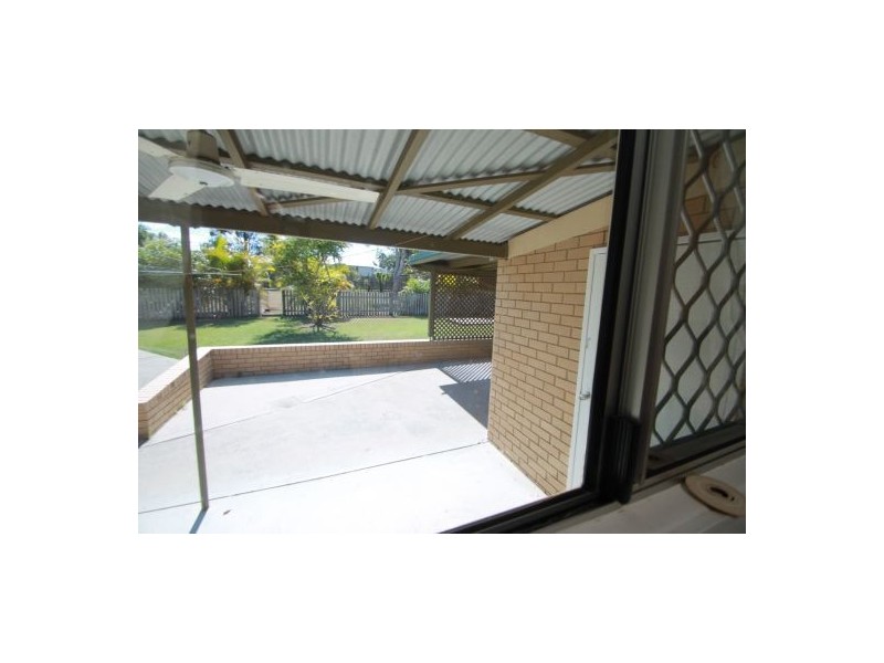 22 Beith Street, Casino NSW 2470