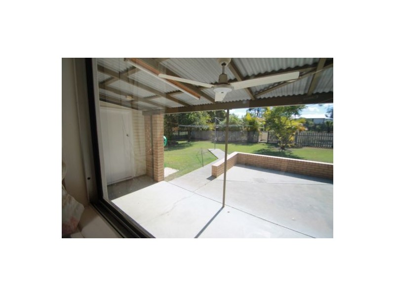 22 Beith Street, Casino NSW 2470